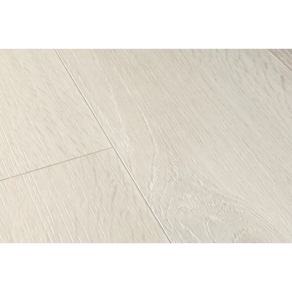 Фото 3 ПВХ плитка Quick Step Дуб морской светлый 32 класс толщина 4.5 мм 2.22 м², цена за упаковку Фото 3 ПВХ плитка Quick Step Дуб морской светлый 32 класс толщина 4.5 мм 2.22 м², цена за упаковку
