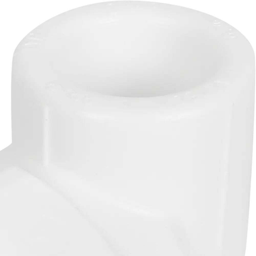 Фото 3 Угол комбинированный 90° Valtec 3/4"x20 мм НР ВП полипропилен VTP.753.0.02005