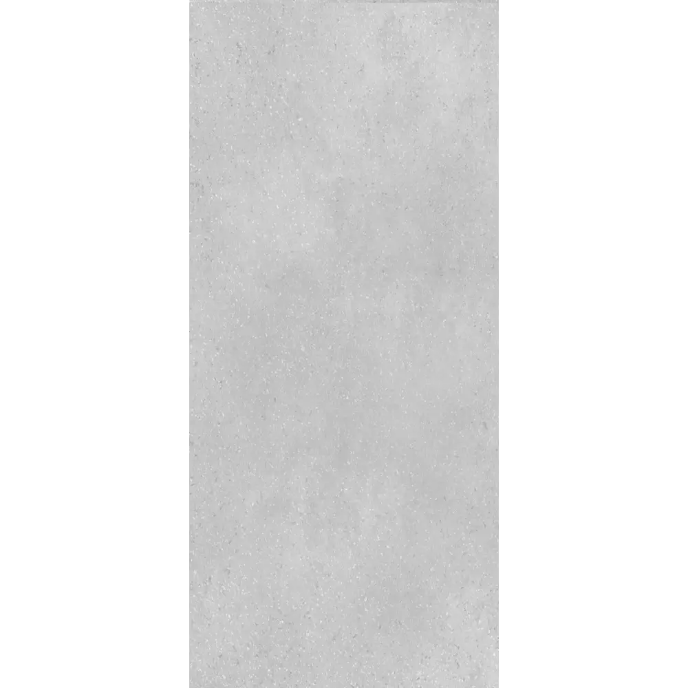 Фото Керамическая плитка Creto Misty light 25x40см, цена за упаковку Фото Керамическая плитка Creto Misty light 25x40см, цена за упаковку