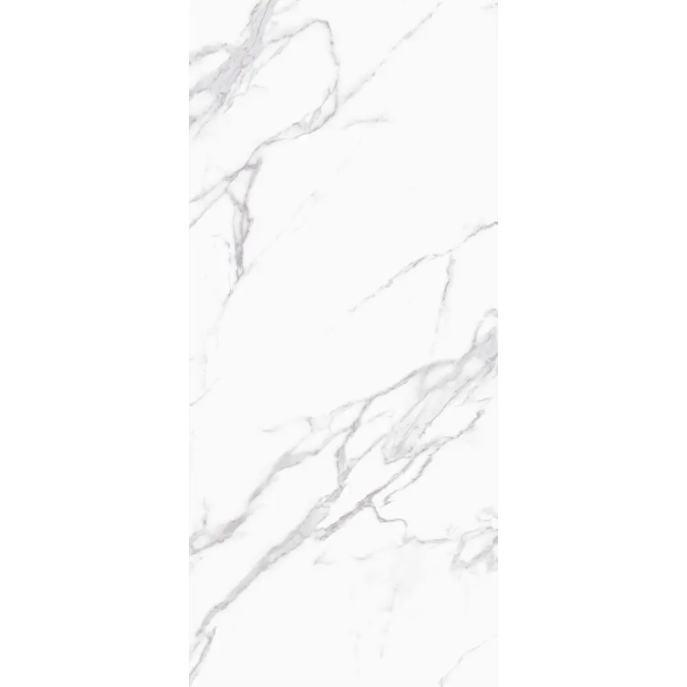 Фото 2 Керамическая плитка Creto Lazzaro Pearl W M 30x90см R Glossy 1, цена за упаковку Фото 2 Керамическая плитка Creto Lazzaro Pearl W M 30x90см R Glossy 1, цена за упаковку
