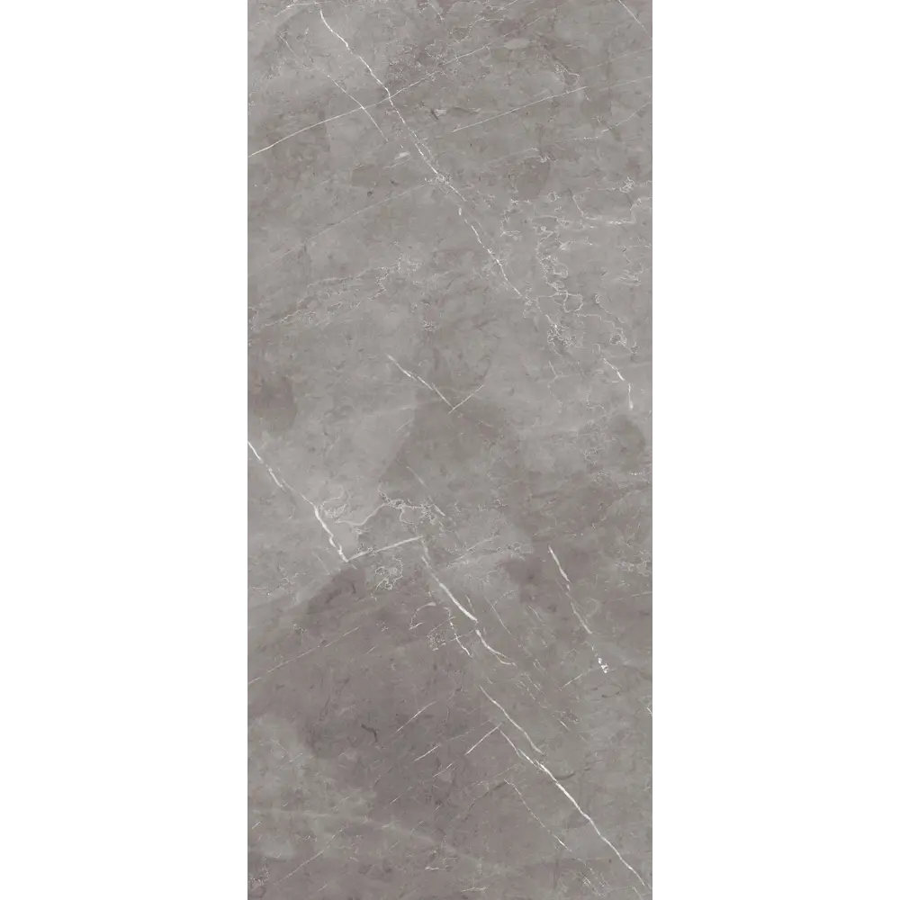 Фото 4 Керамическая плитка Creto Marmolino Grey W M 30x90см, цена за упаковку Фото 4 Керамическая плитка Creto Marmolino Grey W M 30x90см, цена за упаковку