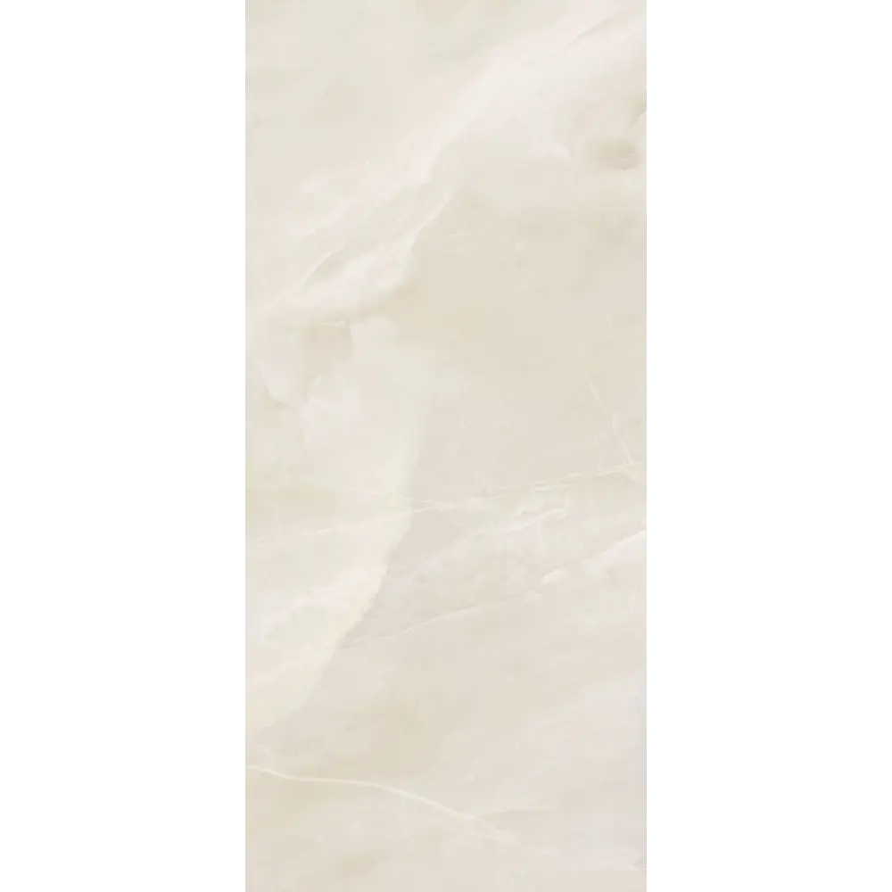 Фото Керамическая плитка Creto Piastra Ivory W M 30x90см, цена за упаковку Фото Керамическая плитка Creto Piastra Ivory W M 30x90см, цена за упаковку