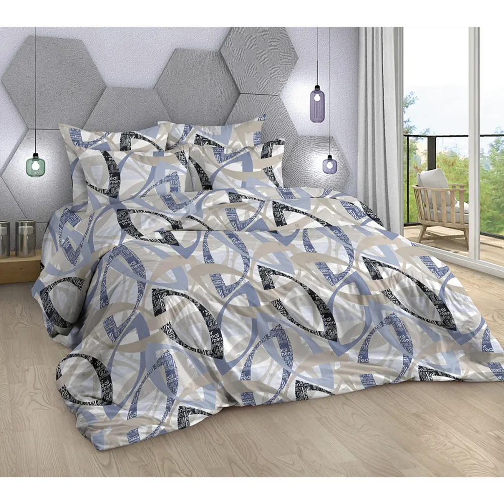 Фото Комплект постельного белья Home Mercury Глянец поплин семейный 2 наволочки 70x70 Фото Комплект постельного белья Home Mercury Глянец поплин семейный 2 наволочки 70x70