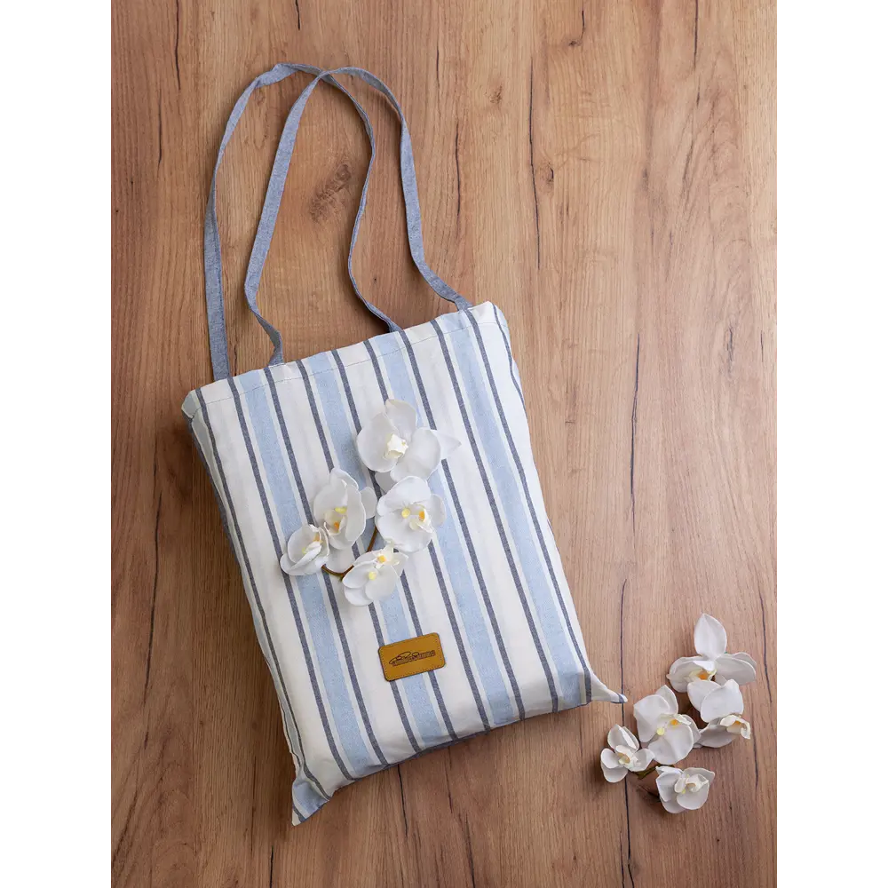 Фото 8 Комплект постельного белья Ambesonne 1001 хлопок евро цвет белый