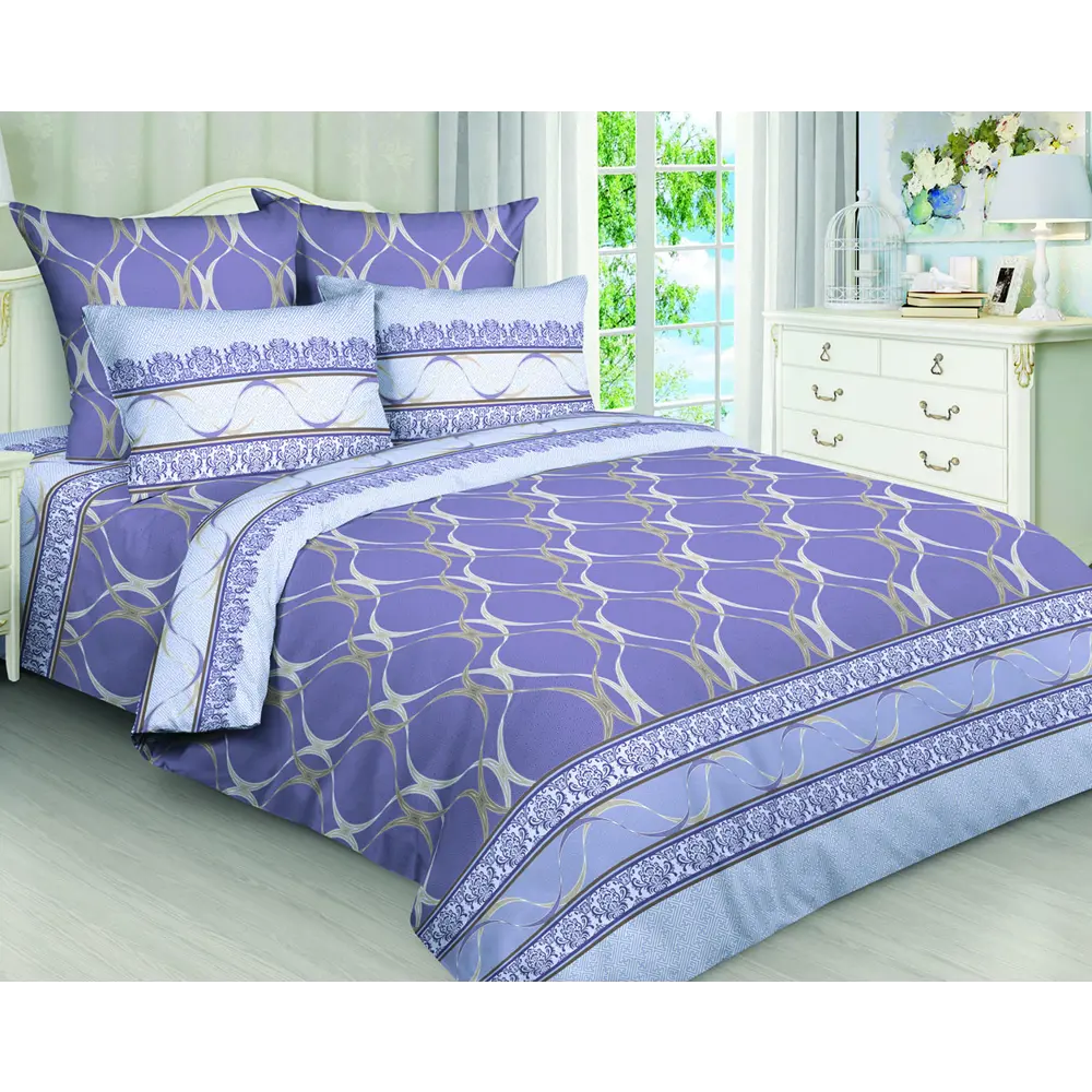 Фото Простыня Home Mercury Тулуза 26122, 145x214 см, бязь, без резинки Фото Простыня Home Mercury Тулуза 26122, 145x214 см, бязь, без резинки
