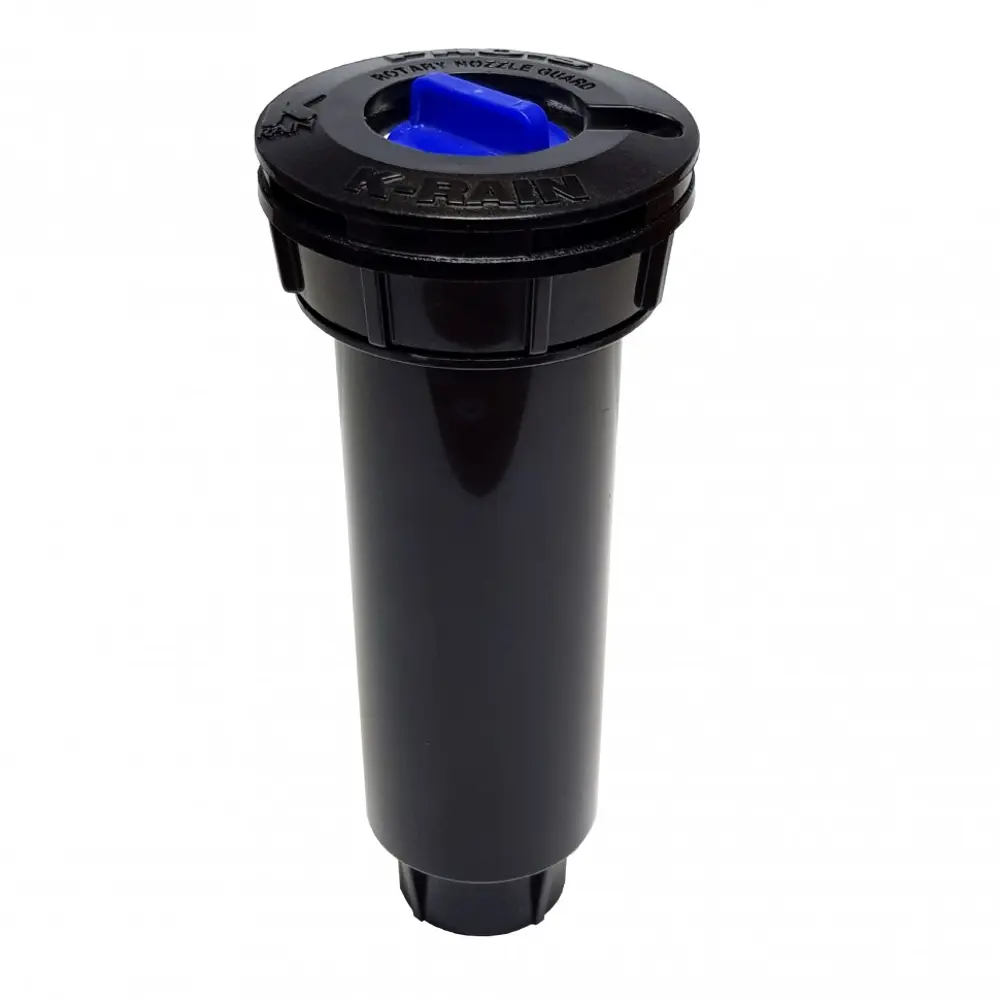 Фото Дождеватель статический K-Rain PRO-S 4 GUARD Фото Дождеватель статический K-Rain PRO-S 4 GUARD