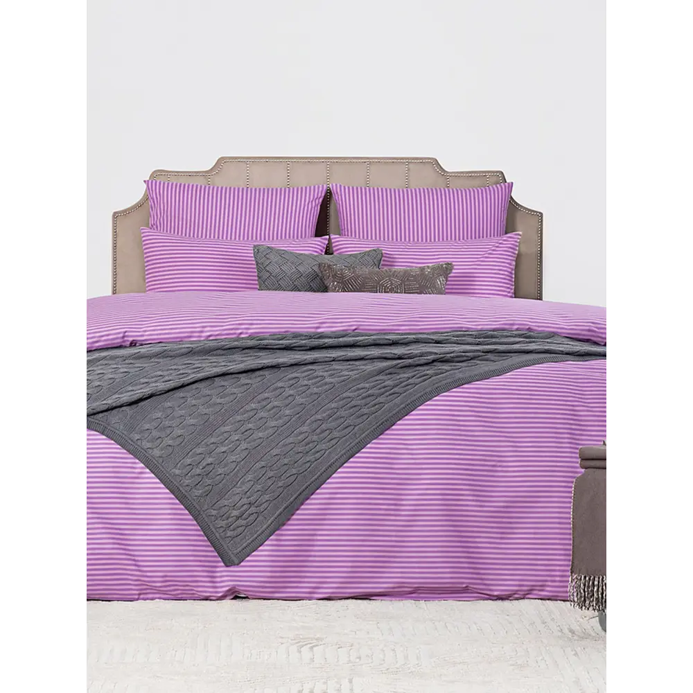 Фото Пододеяльник Medsleep 1016.01523, 205x145 см, перкаль, цвет розовый Фото Пододеяльник Medsleep 1016.01523, 205x145 см, перкаль, цвет розовый