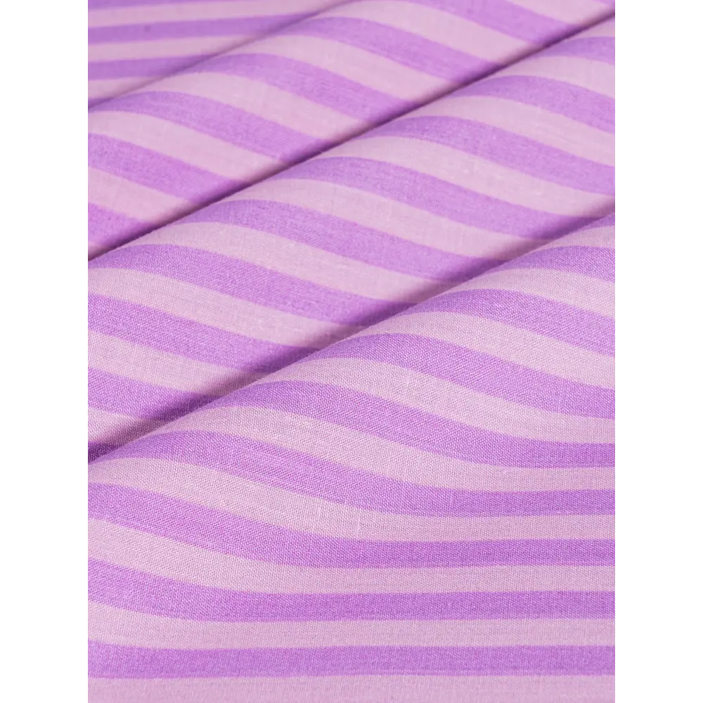 Фото 7 Пододеяльник Medsleep 1016.01523, 205x145 см, перкаль, цвет розовый Фото 7 Пододеяльник Medsleep 1016.01523, 205x145 см, перкаль, цвет розовый