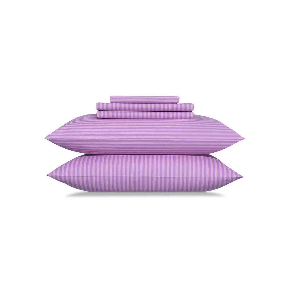 Фото 6 Пододеяльник Medsleep 1016.01523, 205x145 см, перкаль, цвет розовый Фото 6 Пододеяльник Medsleep 1016.01523, 205x145 см, перкаль, цвет розовый