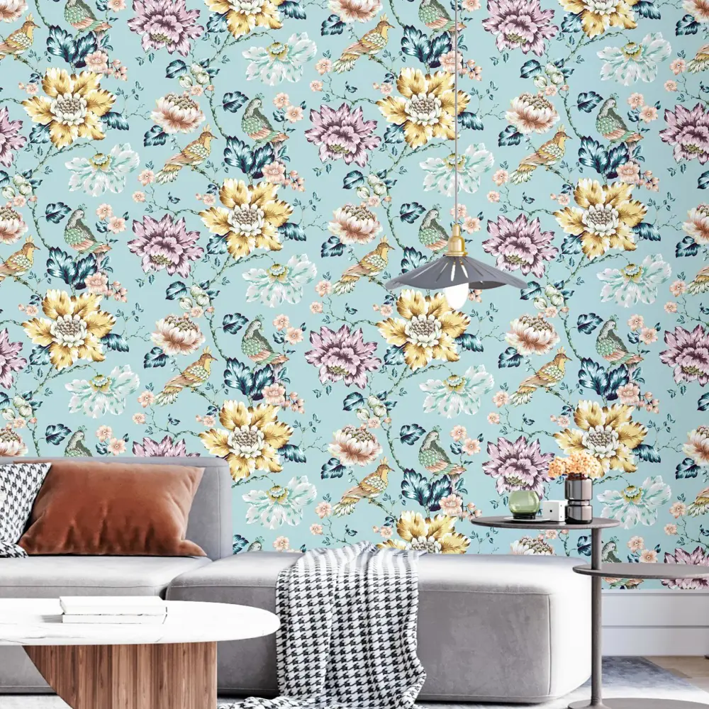 Фото 4 Обои флизелиновые Decoracion На испанском побережье 1 м цвет голубой/желтый 7051904-vinil-280x100x4 Фото 4 Обои флизелиновые Decoracion На испанском побережье 1 м цвет голубой/желтый 7051904-vinil-280x100x4