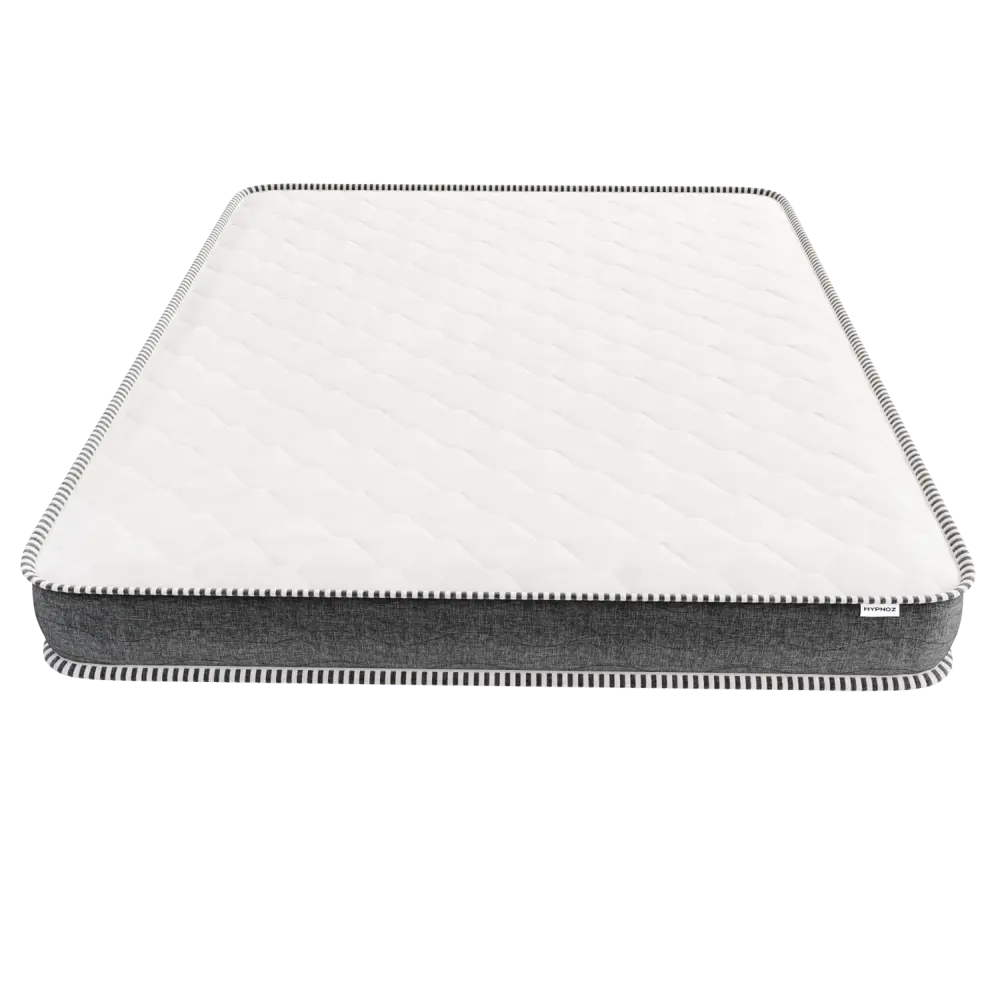 Фото 9 Матрас Hypnoz Foam Classic 80x190 см беспружинный, односпальный, жесткий Фото 9 Матрас Hypnoz Foam Classic 80x190 см беспружинный, односпальный, жесткий