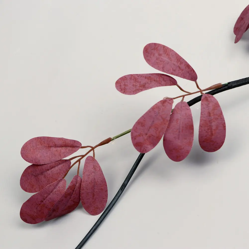 Фото 3 Декор Simaland тинги "Часмантиум" 150 см