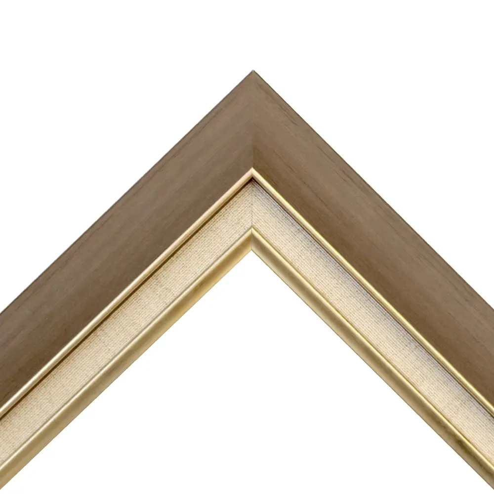 Фото 4 Картина в раме Grafis-art "Королевские пионы 2" 70x130 см Фото 4 Картина в раме Grafis-art "Королевские пионы 2" 70x130 см