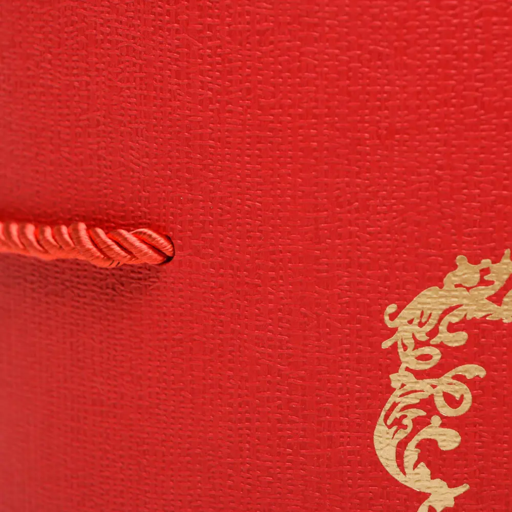 Фото 4 Набор коробок Upak land 3 в 1 красный 25x25x15 - 19x19x13 см Фото 4 Набор коробок Upak land 3 в 1 красный 25x25x15 - 19x19x13 см