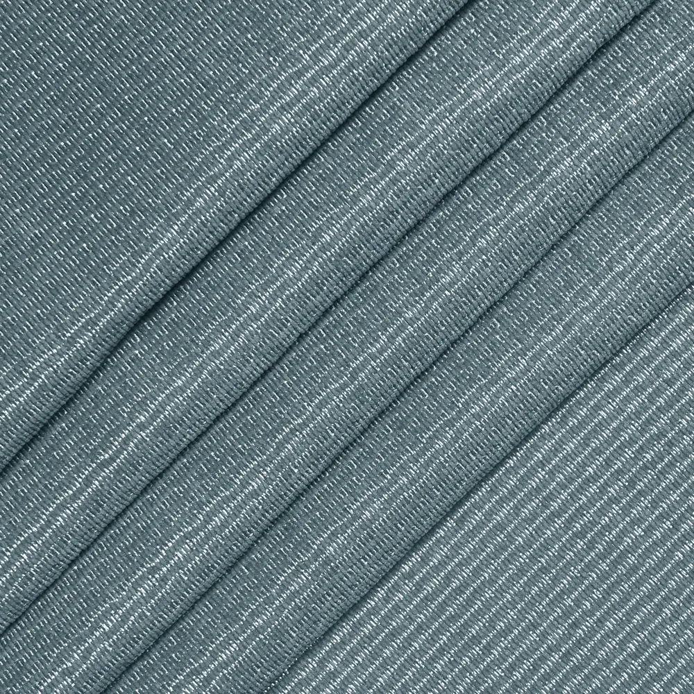 Фото 3 Штора на ленте Inspire Luonto 160x280 см цвет синий Фото 3 Штора на ленте Inspire Luonto 160x280 см цвет синий