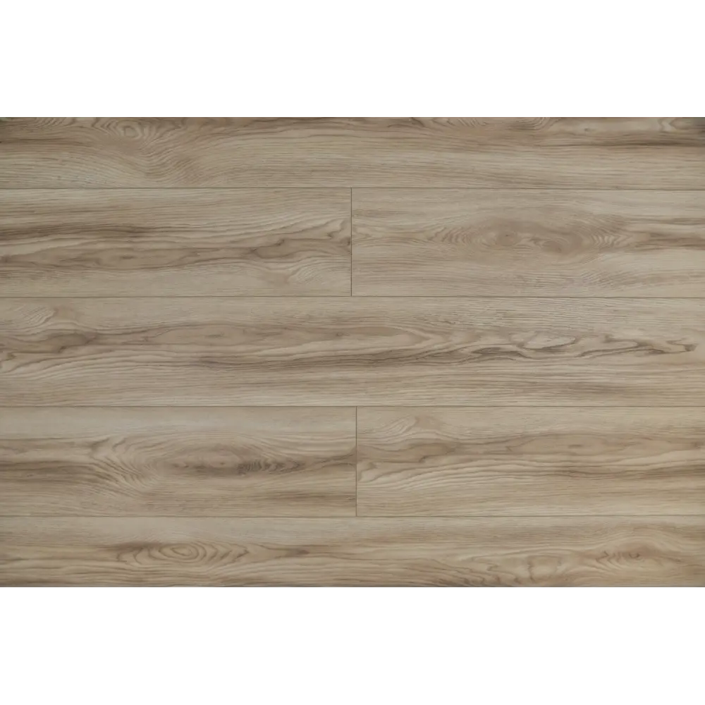 Фото 6 SPC плитка Art East Art Stone ASP 100 Ясень Соренто 43 класс толщина 6 мм 2.23 м², цена за упаковку Фото 6 SPC плитка Art East Art Stone ASP 100 Ясень Соренто 43 класс толщина 6 мм 2.23 м², цена за упаковку
