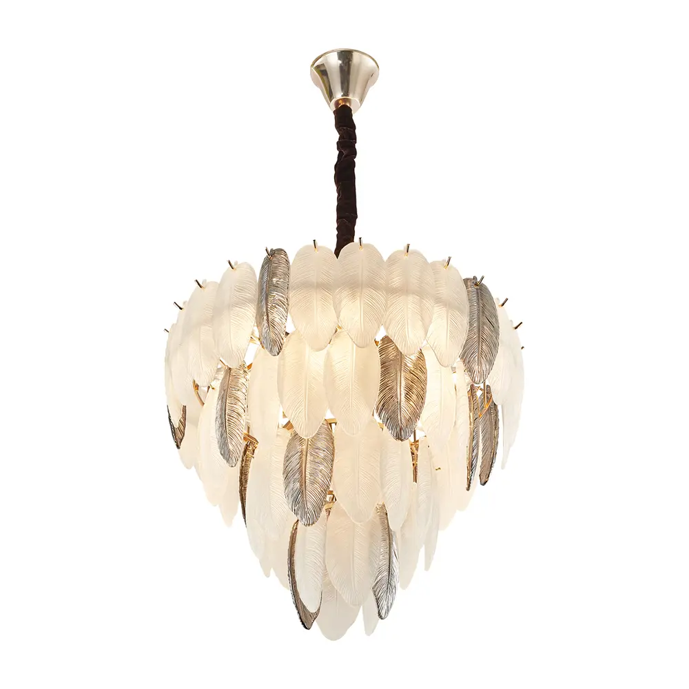 Фото 2 Люстра подвесная ARTE PERFETTO LUCE 3326.B8060-D550/H490/E14-12 G 12 ламп 24 м² цвет золото Фото 2 Люстра подвесная ARTE PERFETTO LUCE 3326.B8060-D550/H490/E14-12 G 12 ламп 24 м² цвет золото