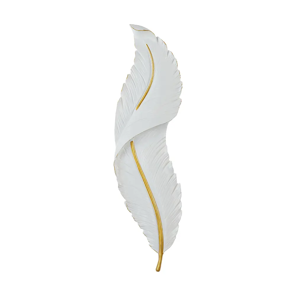 Фото Настенный светильник светодиодный ARTE PERFETTO LUCE LED 3326.D17-D180.H650.LED.Wh нейтральный белый свет цвет белый Фото Настенный светильник светодиодный ARTE PERFETTO LUCE LED 3326.D17-D180.H650.LED.Wh нейтральный белый свет цвет белый