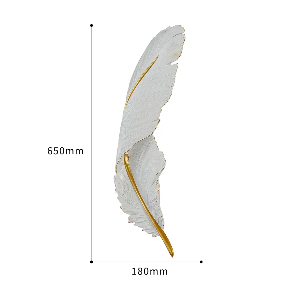 Фото 4 Настенный светильник светодиодный ARTE PERFETTO LUCE LED 3326.D24-D180.H650.LED.Wh нейтральный белый свет цвет белый Фото 4 Настенный светильник светодиодный ARTE PERFETTO LUCE LED 3326.D24-D180.H650.LED.Wh нейтральный белый свет цвет белый