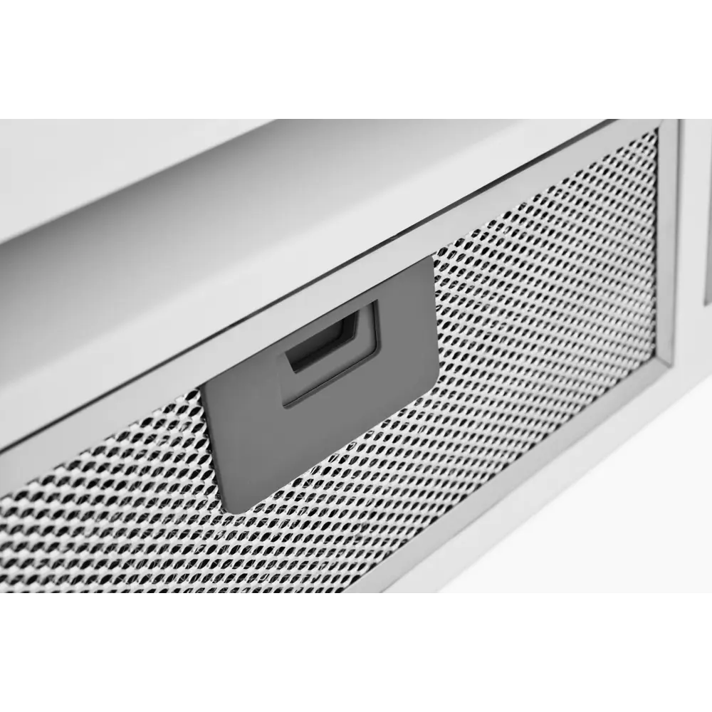 Фото 9 Настенная вытяжка Zugel Zhc602w 60 см цвет белый Фото 9 Настенная вытяжка Zugel Zhc602w 60 см цвет белый