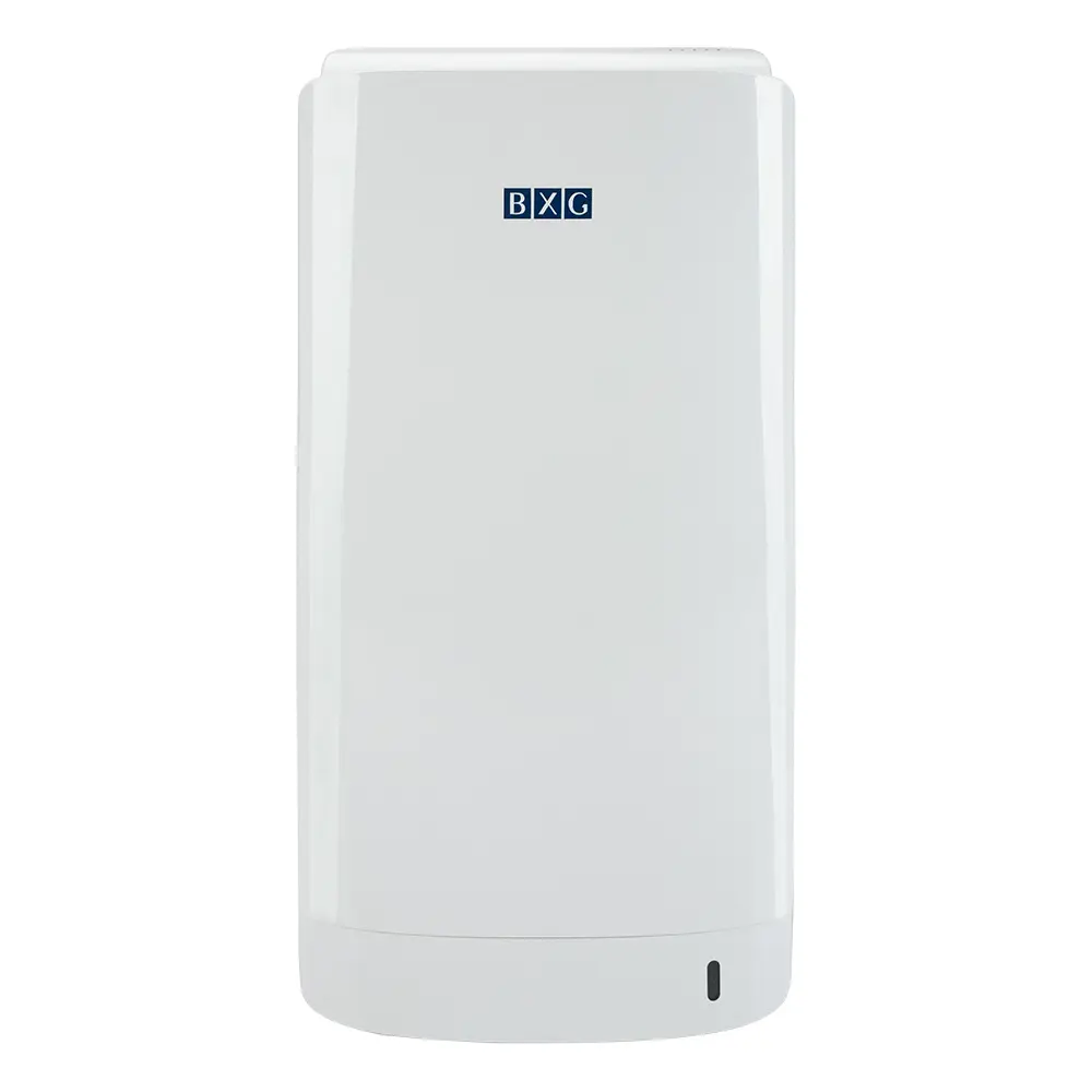 Фото 3 Электросушилка для рук BXG-JET 7000 Фото 3 Электросушилка для рук BXG-JET 7000