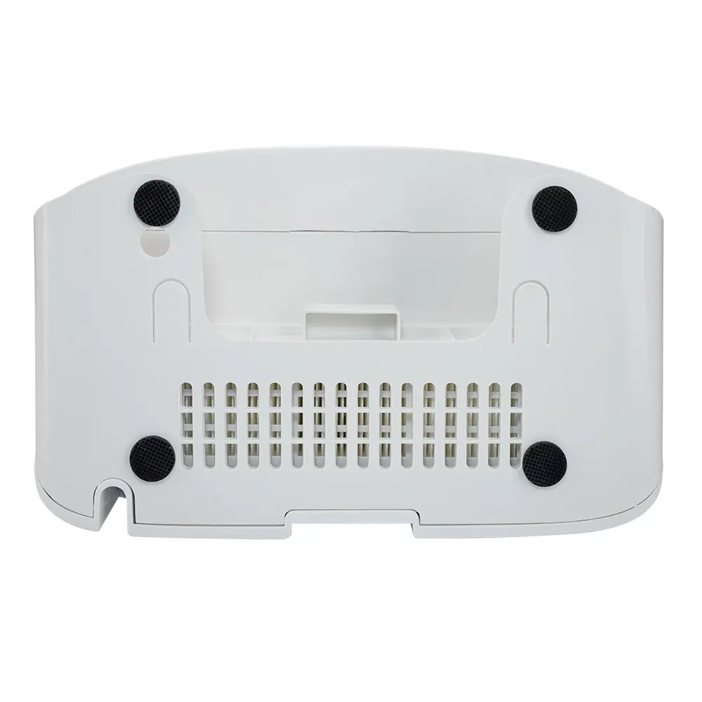 Фото 11 Электросушилка для рук BXG-JET 7000 Фото 11 Электросушилка для рук BXG-JET 7000