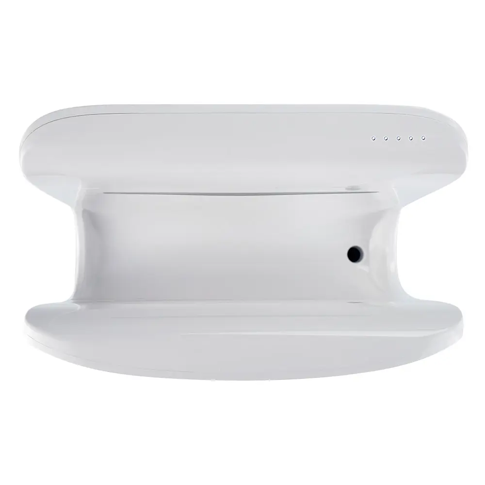 Фото 7 Электросушилка для рук BXG-JET 7000 Фото 7 Электросушилка для рук BXG-JET 7000