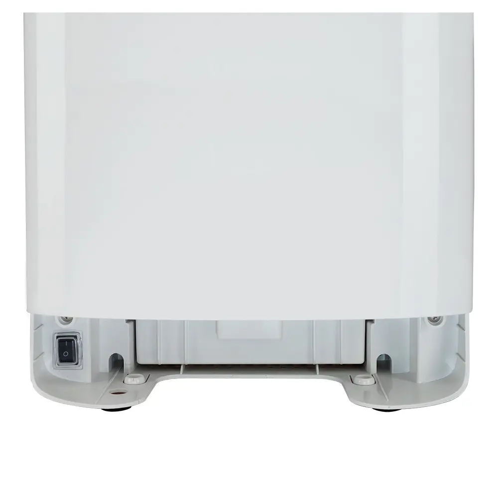 Фото 10 Электросушилка для рук BXG-JET 7000 Фото 10 Электросушилка для рук BXG-JET 7000