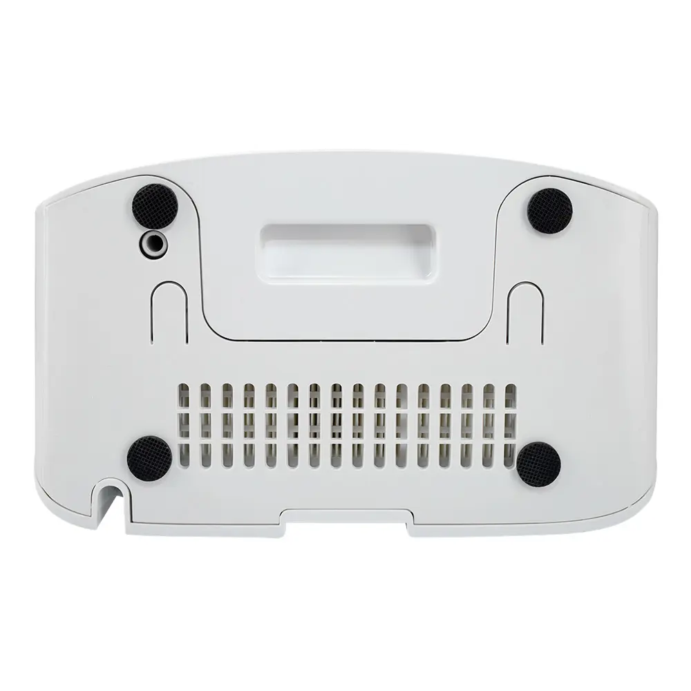 Фото 12 Электросушилка для рук BXG-JET 7000 Фото 12 Электросушилка для рук BXG-JET 7000