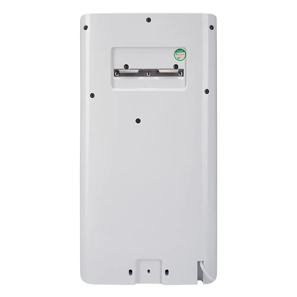 Фото 5 Электросушилка для рук BXG-JET 7000 Фото 5 Электросушилка для рук BXG-JET 7000