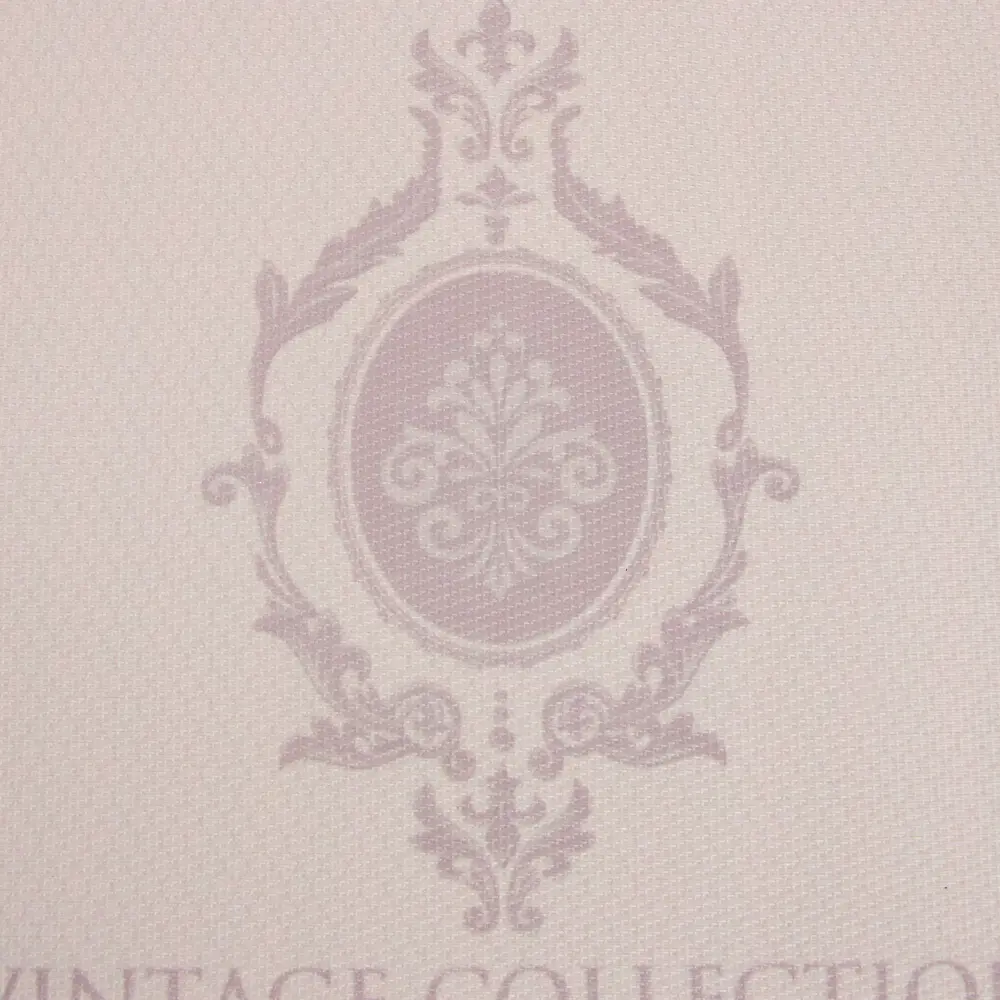 Фото 3 Салфетка на стол Доляна "Vintage collection" ПВХ 29x40 см Фото 3 Салфетка на стол Доляна "Vintage collection" ПВХ 29x40 см