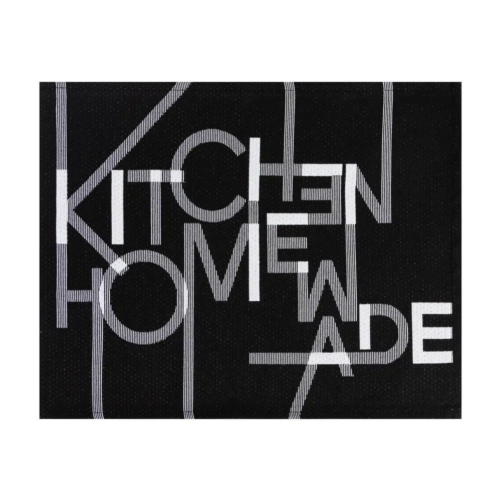 Фото Салфетка Этель Homemade 29x40 см Фото Салфетка Этель Homemade 29x40 см