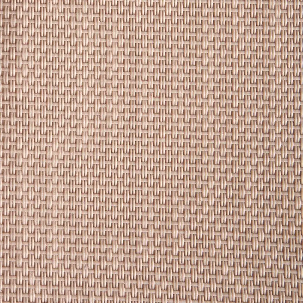 Фото 3 Набор сервировочных салфеток DeНАСТИЯ Талисман M777743 Фото 3 Набор сервировочных салфеток DeНАСТИЯ Талисман M777743