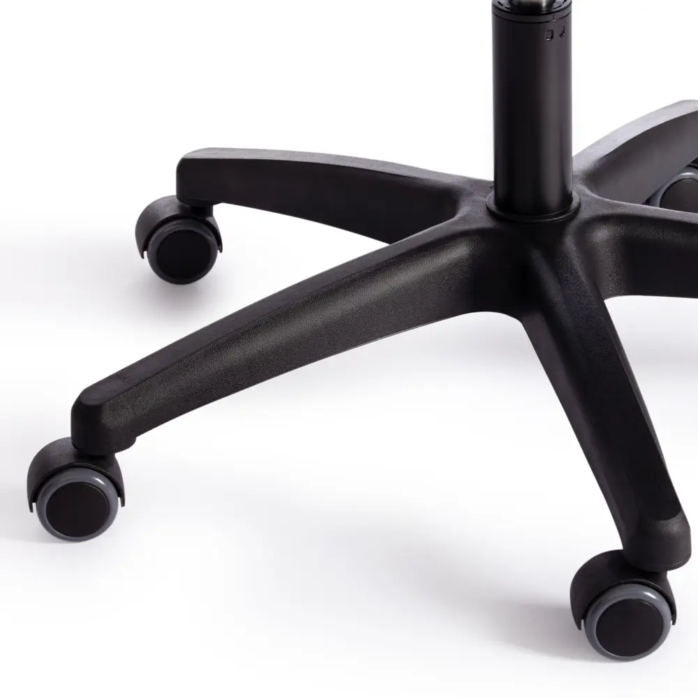 Фото 9 Офисное кресло Tetchair Neo 2 экокожа цвет бежевый Фото 9 Офисное кресло Tetchair Neo 2 экокожа цвет бежевый