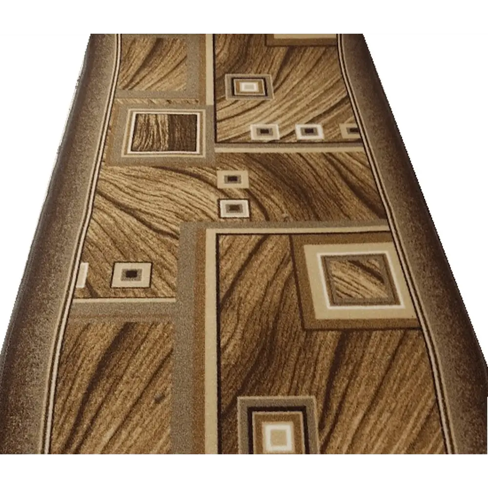 Фото Ковер Принт (Дарина_17_33) овал 140x250 см Фото Ковер Принт (Дарина_17_33) овал 140x250 см