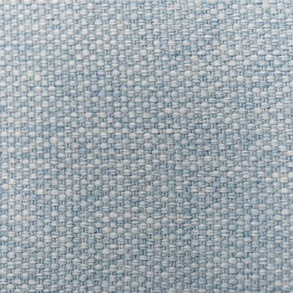 Фото 4 Ткань Tex republic Soleil блэкаут-лен 300 см цвет голубой № 8 п/м Фото 4 Ткань Tex republic Soleil блэкаут-лен 300 см цвет голубой № 8 п/м