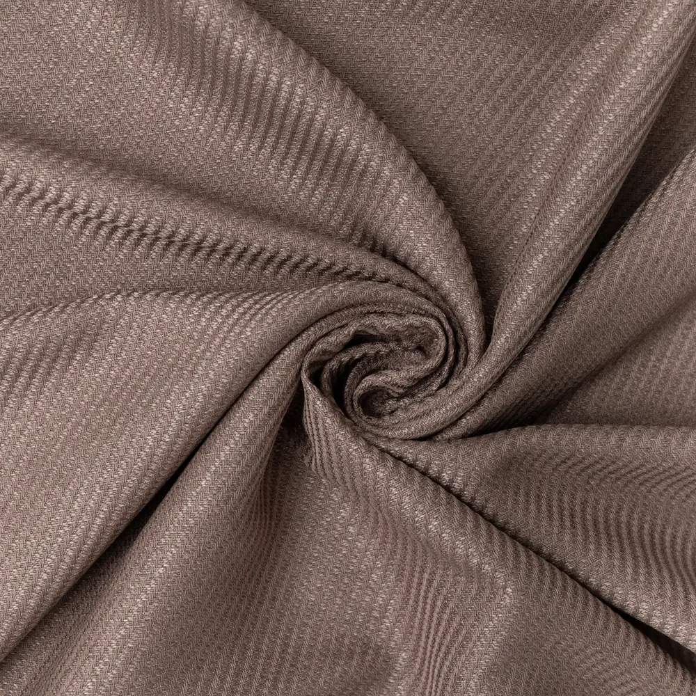 Фото 2 Ткань 1 м/п Aris Tweed рогожка 310 см цвет светло-коричневый Фото 2 Ткань 1 м/п Aris Tweed рогожка 310 см цвет светло-коричневый