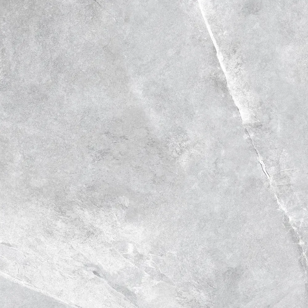 Фото 5 Напольная плитка Alma Ceramica Basalto GFU57BST07R 57x57см серый, цена за упаковку