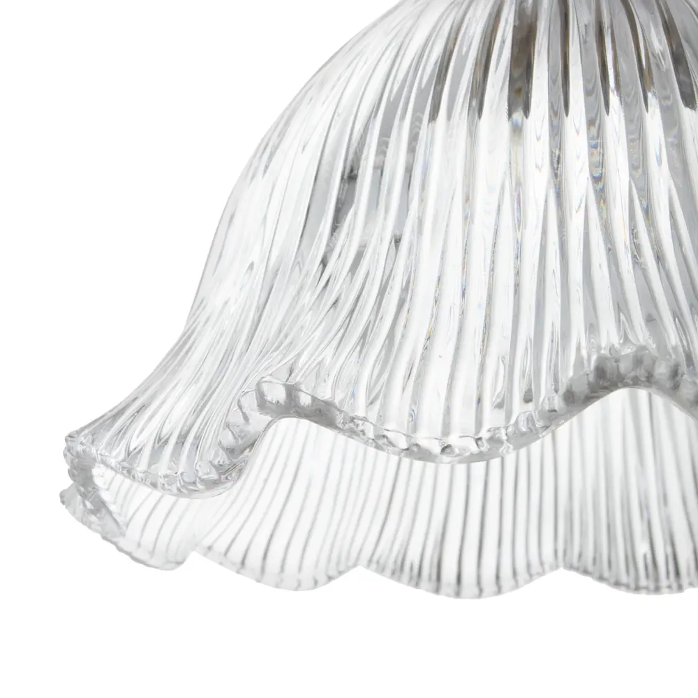 Фото 4 Светильник подвесной BAYERLUX 2259 1 лампа 2 м² цвет бронза Фото 4 Светильник подвесной BAYERLUX 2259 1 лампа 2 м² цвет бронза