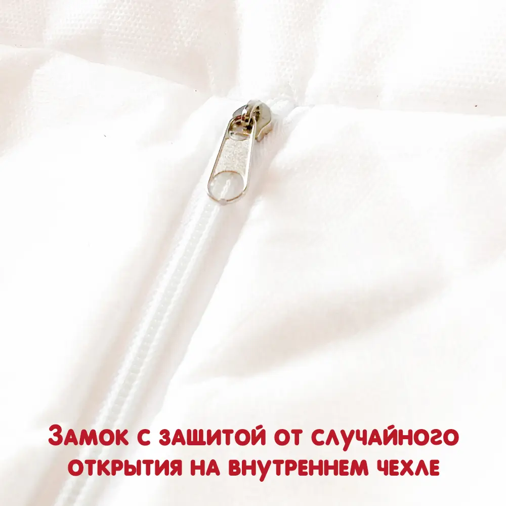 Фото 7 Кресло-мешок DreamBag Коричневый Велюр XL Фото 7 Кресло-мешок DreamBag Коричневый Велюр XL