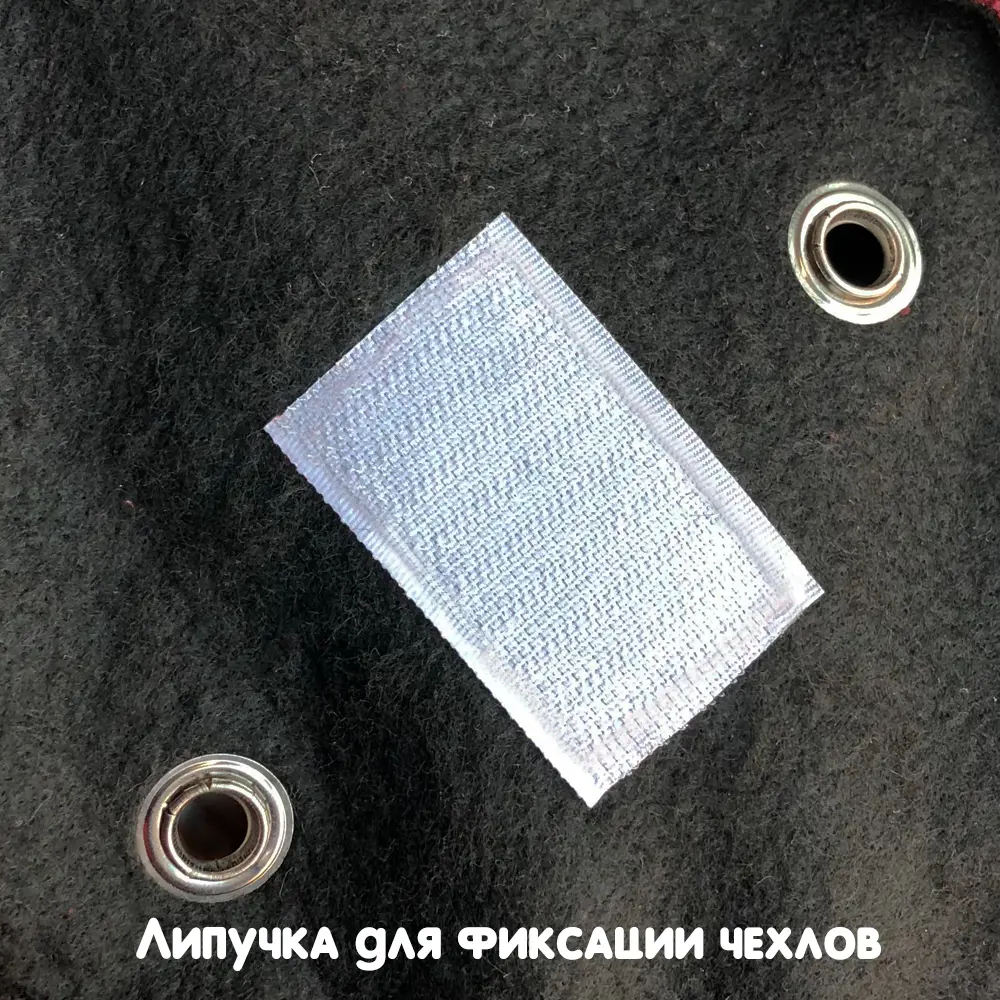 Фото 9 Кресло-мешок DreamBag Бордовый Велюр XL Фото 9 Кресло-мешок DreamBag Бордовый Велюр XL