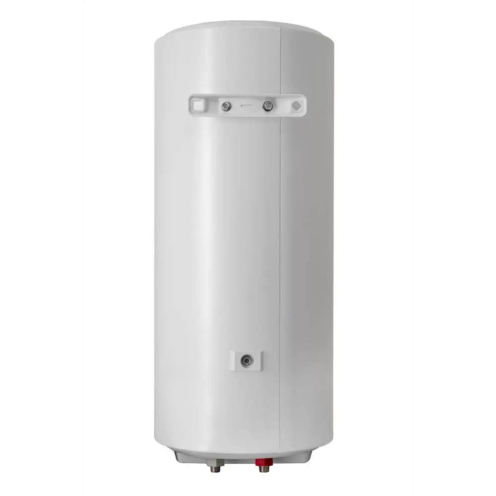 Фото 2 Накопительный водонагреватель электрический 80 л Haier ES80V-A1 1.5 кВт эмалированная сталь мокрый ТЭН Фото 2 Накопительный водонагреватель электрический 80 л Haier ES80V-A1 1.5 кВт эмалированная сталь мокрый ТЭН