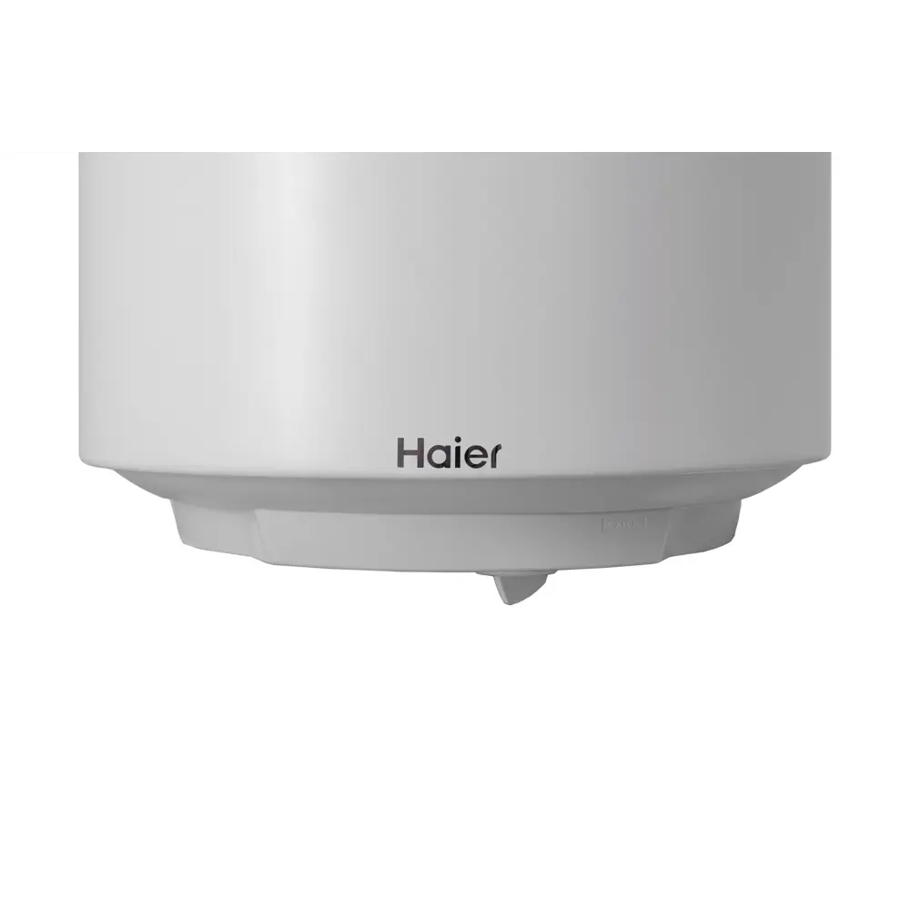 Фото 3 Накопительный водонагреватель электрический 80 л Haier ES80V-A1 1.5 кВт эмалированная сталь мокрый ТЭН Фото 3 Накопительный водонагреватель электрический 80 л Haier ES80V-A1 1.5 кВт эмалированная сталь мокрый ТЭН