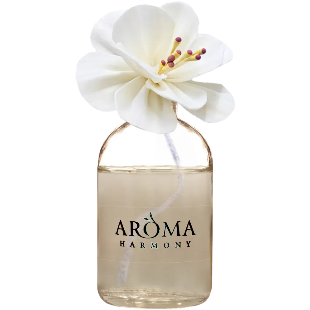 Фото 2 Диффузор ароматический Floral Dreams 50 мл Фото 2 Диффузор ароматический Floral Dreams 50 мл