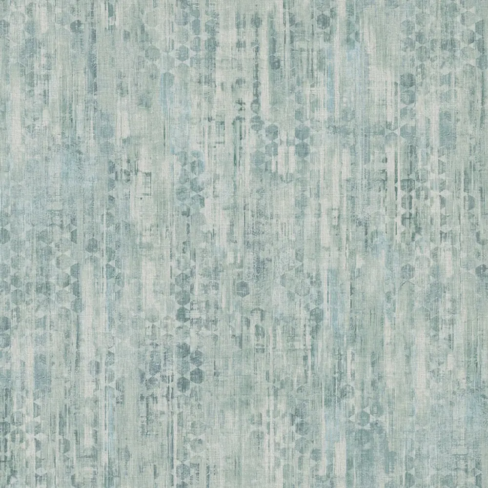 Фото Обои флизелиновые Grandeco Universe 2 зелёные 1.06 м UR 1102 Фото Обои флизелиновые Grandeco Universe 2 зелёные 1.06 м UR 1102