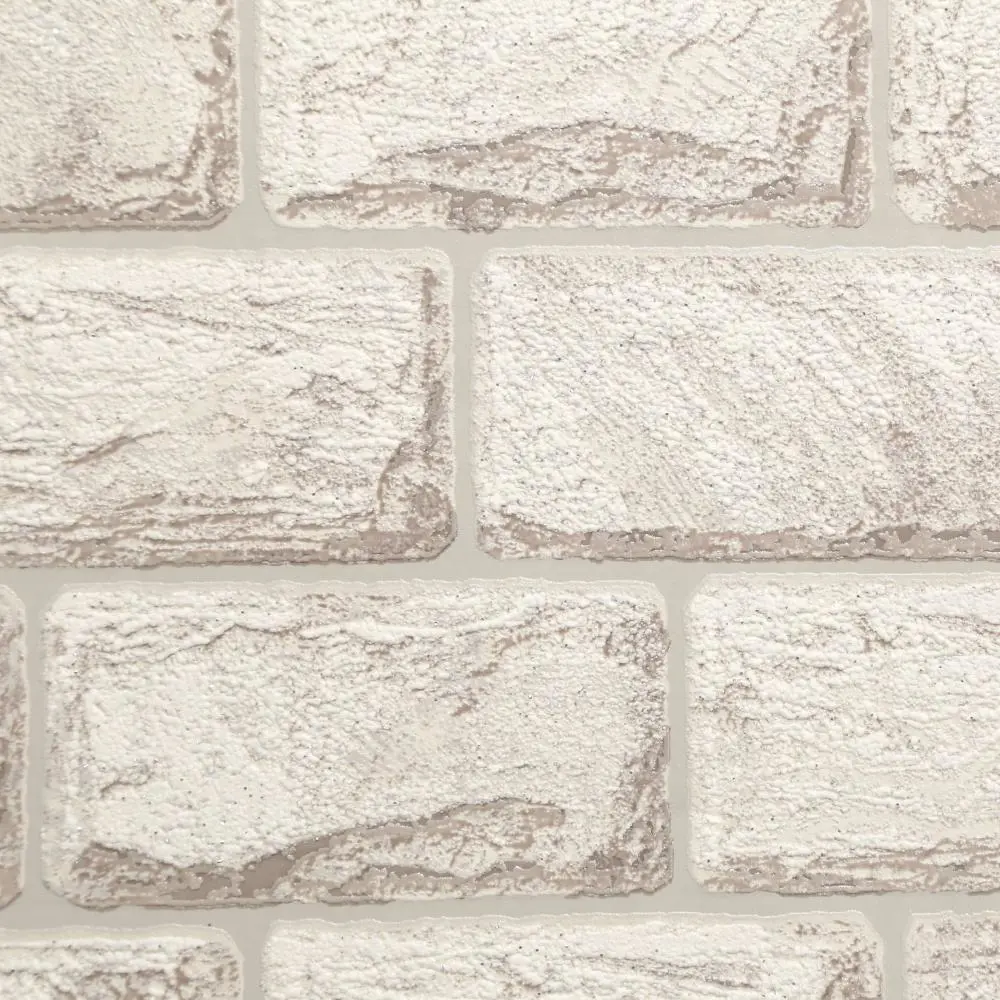 Фото 2 Обои виниловые Палитра Chole серые 1363-24 0.53 м Фото 2 Обои виниловые Палитра Chole серые 1363-24 0.53 м