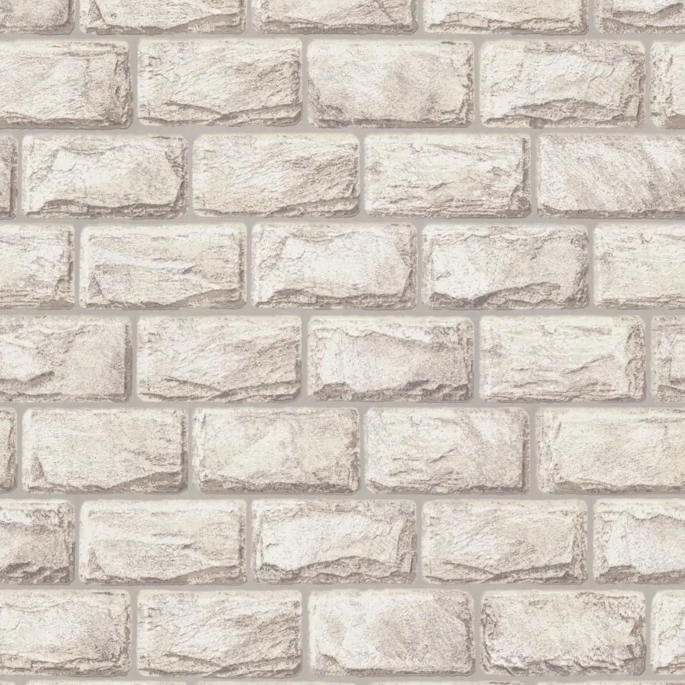 Фото Обои виниловые Палитра Chole серые 1363-24 0.53 м Фото Обои виниловые Палитра Chole серые 1363-24 0.53 м