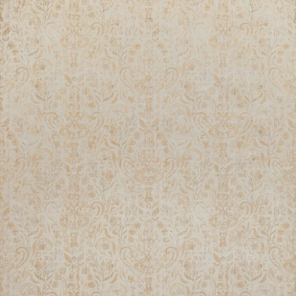 Фото Обои флизелиновые Collection for walls Nils 8032 желтые 1.06 м Фото Обои флизелиновые Collection for walls Nils 8032 желтые 1.06 м