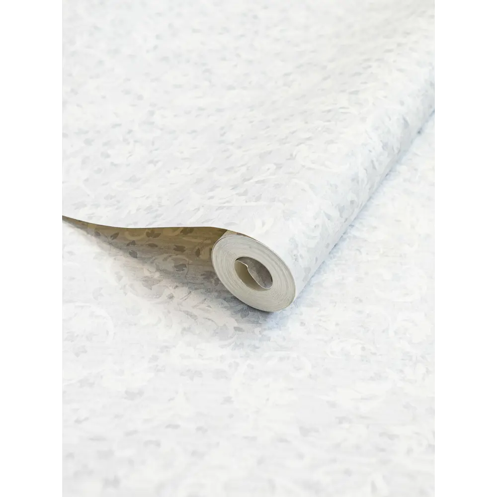 Фото Обои виниловые Chelsea Decor Bramhall голубые CD001076 0.52 м Фото Обои виниловые Chelsea Decor Bramhall голубые CD001076 0.52 м