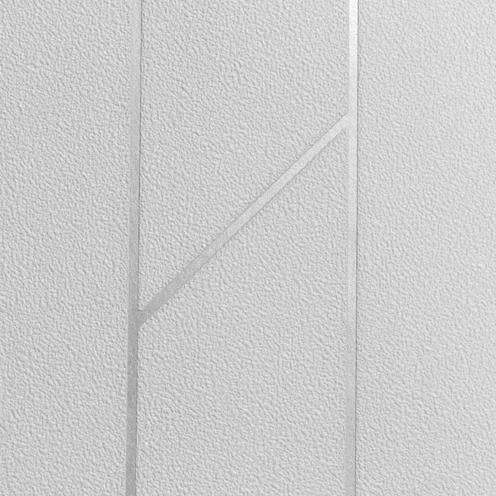 Фото 2 Обои флизелиновые Trend Color Fine Line серые TC71526-14 1.06 м Фото 2 Обои флизелиновые Trend Color Fine Line серые TC71526-14 1.06 м